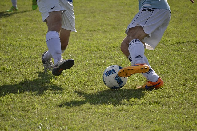 Carrera de Director Técnico Profesional de Fútbol - 3er año
